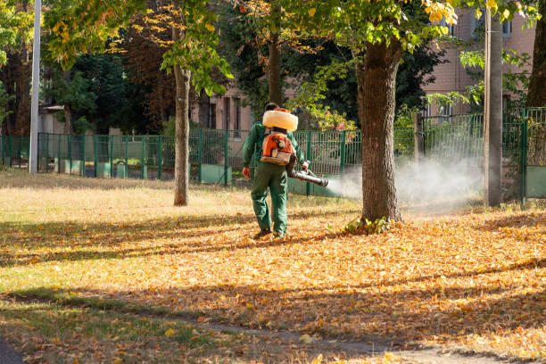 Best Best Pest Control Companies  in Garrett, IN